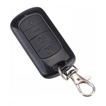 ПАРКОВОЧНОЕ ОБОГРЕВАНИЕ БЕНЗИНОВОГО МАСЛООБОГРЕВАТЕЛЯ 8 кВт, 12 В ДЛЯ КАМЕРНОГО АВТОМОБИЛЯ