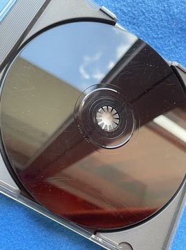 Адван Рейсинг NTSC-J