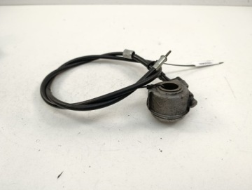 BMW R1100GS ЧЕРВЯК + КАБЕЛЬ