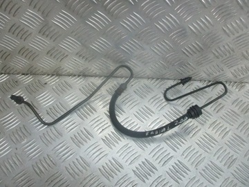 PRZEWÓD WSPOMAGANIA SKODA FABIA I 2.0