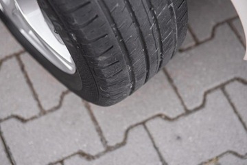 Kia Soul I Crossover 1.6 DOHC CVVT 124KM 2010 Kia Soul Shaker ! 1.6i 124KM Led Navi Kamera !, zdjęcie 25