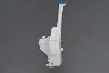 KIA SPORTAGE III БАЧ ОМЫВАТЕЛЯ 986203U510