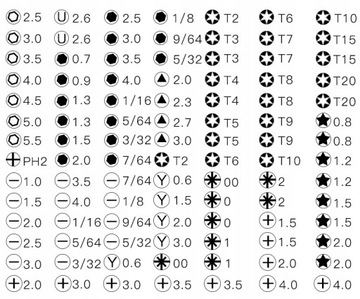 B7000 КЛЕЙ ДЛЯ ДИСПЛЕЯ 110 мл + НАБОР ИНСТРУМЕНТОВ ДЛЯ ЗАМЕНЫ OLED-ЭКРАНА