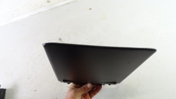 E406 Honda CBR 1100 XX Брызговик Брызговик колесной арки