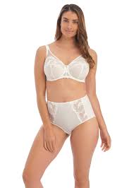 FANTASIE EU 70F =UK 32E OUTLET BIELIZNY 3213