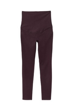 H&M MAMA tregginsy ciążowe super skinny 40 L