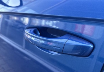 Volkswagen T-Roc I SUV Facelifting 1.5 TSI ACT 150KM 2023 Volkswagen T-Roc 1.5 Benzyna 150KM, zdjęcie 23