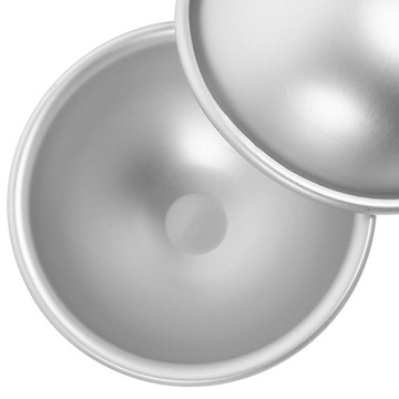 ФОРМОВКА ДЛЯ ПЛАВАНИЯ ШАРИКОВ КОЛЕСО ПОЛУСФЕРЫ ФОРМОВКА ДЛЯ ТОРТОВ