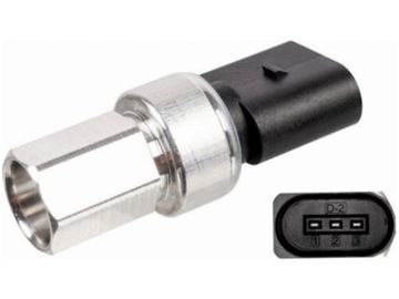 FEBI BILSTEIN 29240 PŘEPÍNAČ TLAKOVÝ KLIMATIZACE