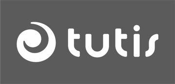 МНОГОФУНКЦИОНАЛЬНАЯ КОЛЯСКА TUTIS UNO 2IN1 |145 CANELLA