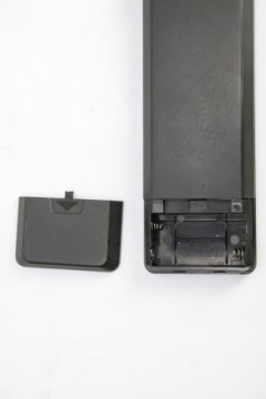 Sony Rmt-C301 — Пульт дистанционного управления — Аудио