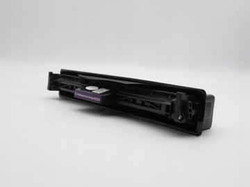 БАРАБАН INKDIGO HP M203 M227 CF232A С ЧИПОМ