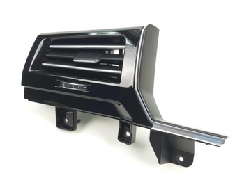 ASO LEWA KRATKA NAWIEWU VW TOUAREG III 761858415F