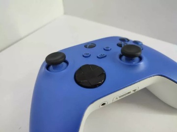 KONSOLA XBOX SERIES S SSD 512GB + PAD