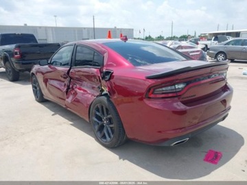 Dodge Charger VII 2023 Dodge Charger 2023 Dodge Charger SXT RWD 3.6 Benzyna 292KM, zdjęcie 2