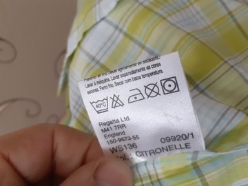 ФУТБОЛКА ДЛЯ РЕГАТЫ-ТРЕККИНГА 38 Т