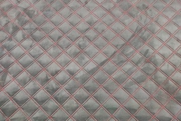 АВТОМОБИЛЬНАЯ ТКАНЬ ДЛЯ ОБИВКИ ПОТОЛКА ALCANTARA SQUARE BUS VAN CAMERA