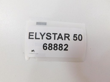МОДУЛЬ PEUGEOT ELYSTAR 50 DELLORTO