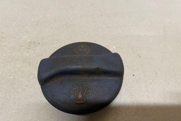 JINÉ DÍLY KOMORA MOTORU VW GOLF IV VARIANTA (1J5) 1H0121321C 0.02L