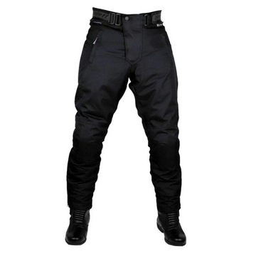Roleff spodnie motocyklowe tekstylne RO451 XL