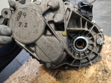 ASTRA K V SKŘÍŇ ŘAZENÍ 1.6 CDTI F40 5557446