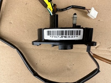 PÁSEK KROUŽEK POD VOLANT AIRBAG CHEVROLET NUBIRA 04-10