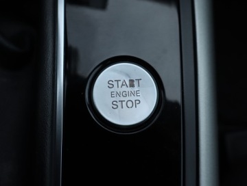 Audi A6 C7 Avant Facelifting 2.0 TDI ultra 190KM 2014 Audi A6 2.0 TDI, 187 KM, Automat, Xenon, Bi-Xenon, zdjęcie 18