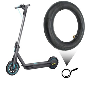 STRONG TUBE 10x2,125 КЛАПАН 90 ГРАДУСОВ ДЛЯ СКУТЕРА
