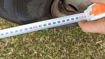 BULKWALL Ducato Boxer 06+ кабина Крыша