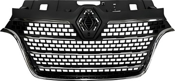 DILUONLINE 623109004R MŘÍŽKA CHLADIČŮ