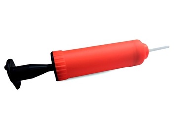 ФУТБОЛЬНЫЕ ВОРОТА ТРЕНИРОВОЧНЫЙ МЯЧ ФУТБОЛ