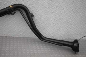 ТРУБКА ТОПЛИВНОГО БАКА NISSAN X-TRAIL III T32 1.6 DCI 14-21