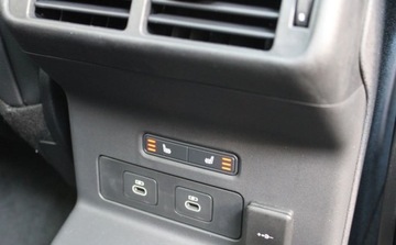 Land Rover Range Rover Velar SUV 2.0 204KM 2023 Land Rover Range Rover Velar Range Rover Velar 2.0D 204 KM AWD Auto Dynami, zdjęcie 7