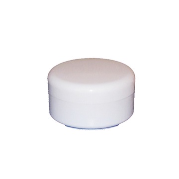 Pudełko apteczne zakręcane 220 ml 200 g, 96 szt