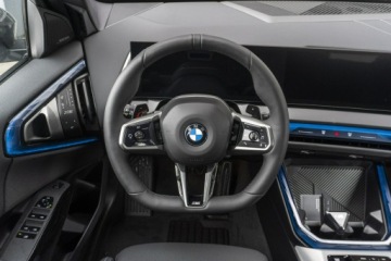 BMW X3 G45 2025 BMW X3 NOWE BMW X3 20d xDrive Dostępne od ręki!, zdjęcie 15