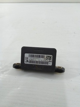 G349 MODUŁ ESP ASTRA J 13505726