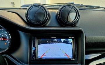 Aixam City Hatchback 0.48 8KM 2021 Aixam City Filmik VIDEO od 14 roku zycia KAMERKA Jak Nowy ZADBANY Diesel, zdjęcie 7