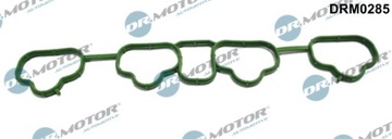 TĚSNĚNÍ KOLEKTORU DR.MOTOR AUTOMOTIVE DRM0285
