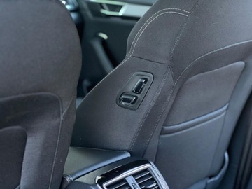 Skoda Superb III Kombi Plug-In Hybrid 1.4 TSI Plug-In-Hybrid 218KM 2024 Skoda Superb 218KM FV23 Salon PL Pakiet Selection ASO Leasing, zdjęcie 35