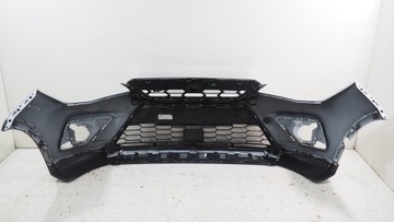 Seat Arona FR zderzak przód przedni 6F9807221B