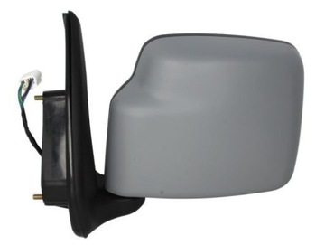 BLIC 5402-04-9921997P ZRCÁTKO VNĚJŠÍ