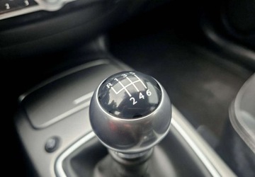 Renault Laguna III Hatchback Phase II 2.0 16v E85 eco2 140KM 2014 Renault Laguna Renault Laguna 2.0 16V Dynamique 2.0 Benzyna 140KM, zdjęcie 17