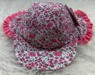Czapka dziecięca Mothercare 1-3 lata