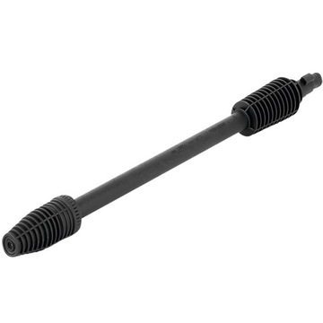 MAKITA 41169 LANCA ROTOPOWER HW102 HW111 HW112