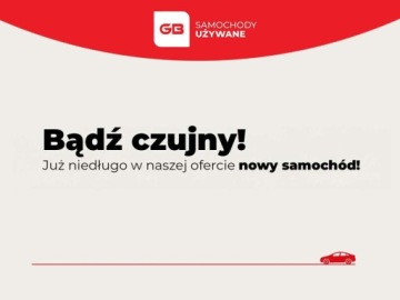Citroen Grand C4 Picasso II Grand Picasso 1.2 PureTech 130KM 2015 Citroen C4 Grand Picasso Exclusive, Salon PL, bezwypadkowy, Gwarancja 1.2, zdjęcie 6