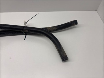 Шланги охлаждения Arctic Cat 700 H1 4 (2008)