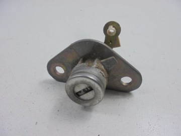 KIA RIO II JB ВСТАВКА ЗАМКА ЗАДНЕГО КАПОТА