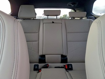 BMW X1 U11 2024 BMW X1 xDrive28i 2024 2.0 Benzyna 241KM, zdjęcie 10