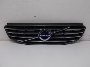 VOLVO XC60 LIFT 13-17 ATRAPA GRILL ORG !