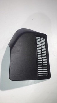 VW T5 LIFT ZAŚLEPKA BOCZKA PRAWY TYŁ 7E7867078A